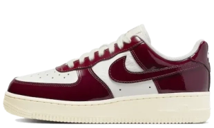 Air Force 1 - Roman Empire