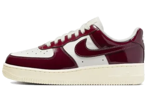 Air Force 1 - Roman Empire