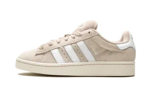 CAMPUS 00S WMNS "Wonder White"