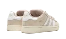 CAMPUS 00S WMNS "Wonder White"