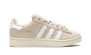 CAMPUS 00S WMNS "Wonder White"