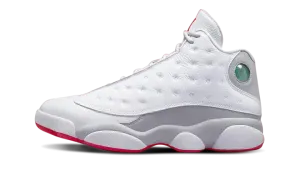 Air Jordan 13 Retro GS "Wolf Grey" DJ3003 160