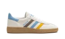Handball Spezial WMNS "Light Blue Earth Strata"