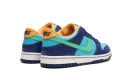 Dunk Low GS "Kyrie - All Star"