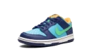 Dunk Low GS "Kyrie - All Star"