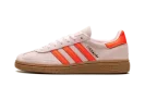 Handball Spezial WMNS "Clear Pink Solar Orange"