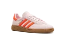 Handball Spezial WMNS "Clear Pink Solar Orange"