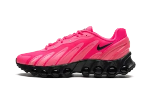 Air Max DN8 "Hyper Pink"