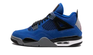 Air Jordan 4 Retro "Eminem Encore"