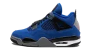 Air Jordan 4 Retro "Eminem Encore"