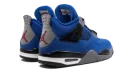 Air Jordan 4 Retro "Eminem Encore"