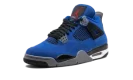 Air Jordan 4 Retro "Eminem Encore"