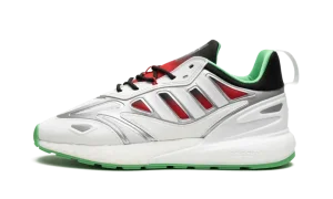 ZX 2K BOOST 2.0 "MARVEL"