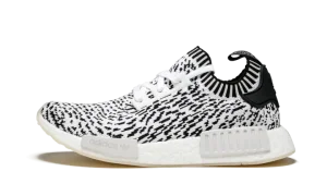 NMD_R1 PK "SASHIKO"