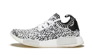 NMD_R1 PK "SASHIKO"