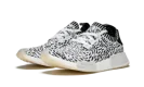NMD_R1 PK "SASHIKO"
