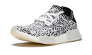 NMD_R1 PK "SASHIKO"