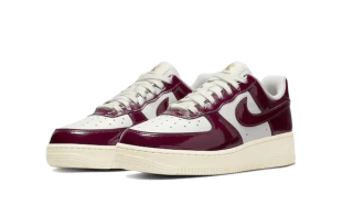 Air Force 1 - Roman Empire 2