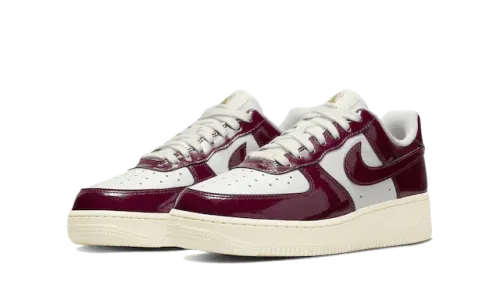 Air Force 1 - Roman Empire