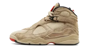 Air Jordan 8 "Rui Hachimura" DO2496 700