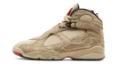 Air Jordan 8 "Rui Hachimura" DO2496 700