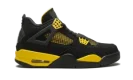 Air Jordan 4 Retro "Thunder"