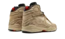 Air Jordan 8 "Rui Hachimura" DO2496 700