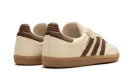 Samba OG "Cream White Preloved Brown"