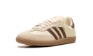 Samba OG "Cream White Preloved Brown"