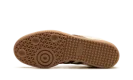 Samba OG "Cream White Preloved Brown"
