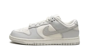 DUNK LOW WMNS "Needlework"