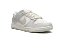 DUNK LOW WMNS "Needlework"