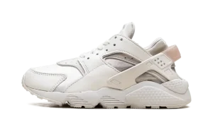 AIR HUARACHE WMNS "SAIL PINK"