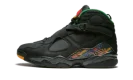 Air Jordan 8 Retro "Air Raid"
