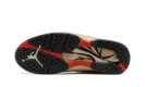 Air Jordan 8 "Rui Hachimura" DO2496 700