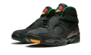 Air Jordan 8 Retro "Air Raid"
