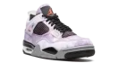 Air Jordan 4 Retro "Zen Master"