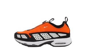Air Sunder Max WMNS "Safety Orange"