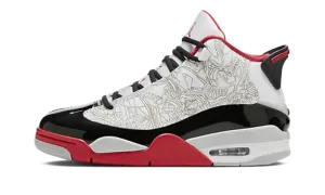 Jordan Dub Zero 311046 160