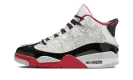 Jordan Dub Zero 311046 160
