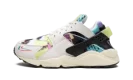 AIR HUARACHE SE MNS WMNS "Pixel"