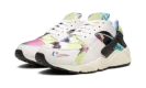 AIR HUARACHE SE MNS WMNS "Pixel"