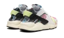 AIR HUARACHE SE MNS WMNS "Pixel"