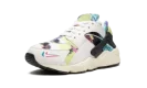 AIR HUARACHE SE MNS WMNS "Pixel"
