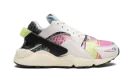 AIR HUARACHE SE MNS WMNS "Pixel"