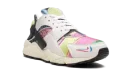 AIR HUARACHE SE MNS WMNS "Pixel"