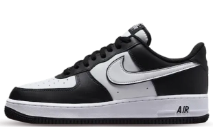 Air Force 1 - Panda