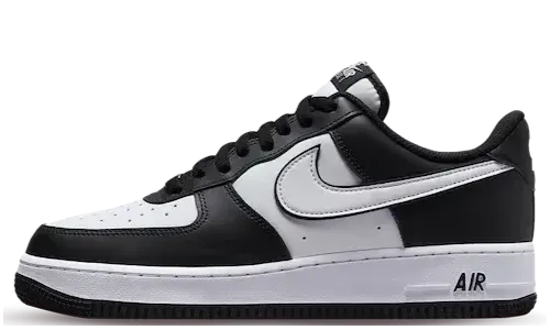Air Force 1 - Panda