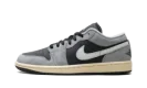 Air Jordan 1 Low SE "Light Smoke Grey"