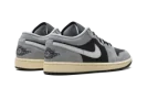 Air Jordan 1 Low SE "Light Smoke Grey"